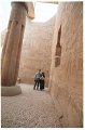 Luxor Temple (11)